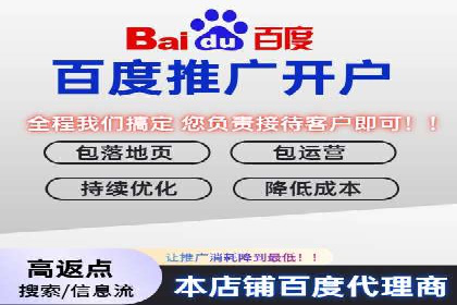 行业领先者的秘密：信息流广告的优化与调整